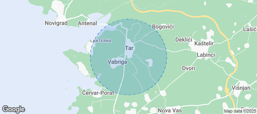 Discover Frata Airbnb Analytics